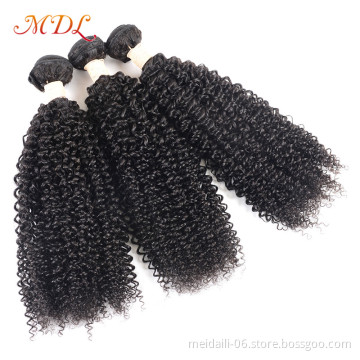 Free sample real human hair for sale,remy double weft raw virgin hair, crochet braid with human hair